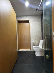 Spottiswoode Suites (D2), Apartment #447840521